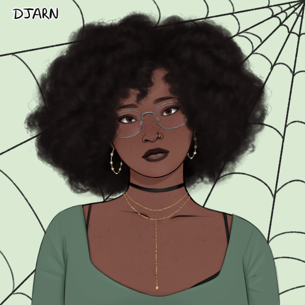 character-profile